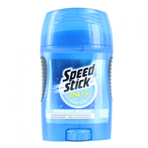 Speed Stick Fresh Rush For Him 50 g