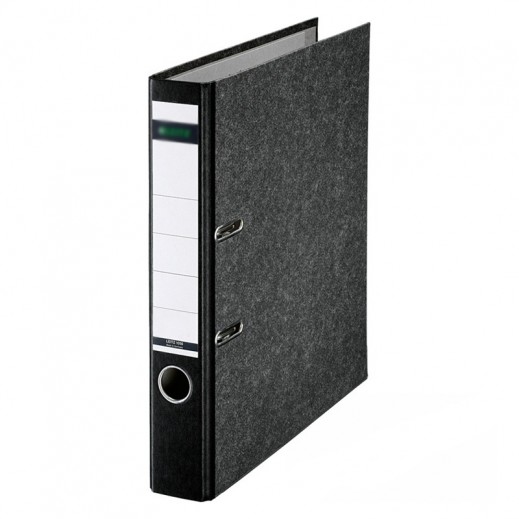 Premier Box File Small