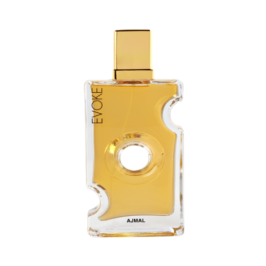 Ajmal Evoke Perfume For Her 75 ml