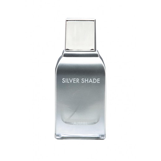 Ajmal Silver Shade Perfume 100 ml