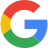 google logo